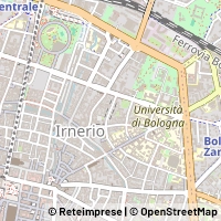 Carte Bologna