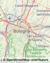 Agenzie di Animazione e Spettacolo Bologna,40121Bologna