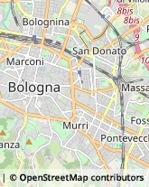 Agenzie di Animazione e Spettacolo Bologna,40138Bologna