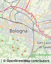 Agenzie di Animazione e Spettacolo Bologna,40124Bologna