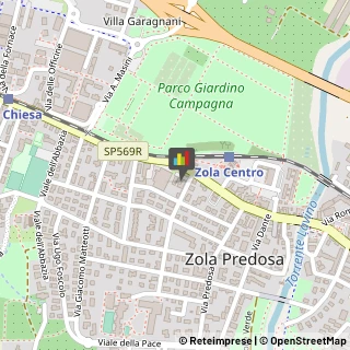 Zucchero,40069Bologna