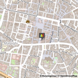Borse - Dettaglio,40124Bologna