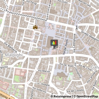 Libri - Deposito,40124Bologna