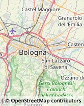 Giocattoli e Giochi - Dettaglio Bologna,40127Bologna