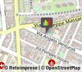 Agenti e Rappresentanti di Commercio,40138Bologna