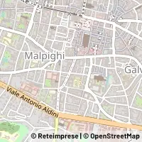 Carte Bologna