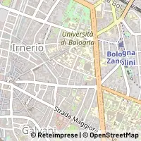Carte Bologna