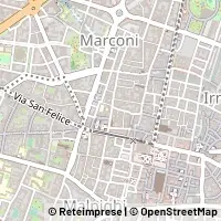 Carte Bologna