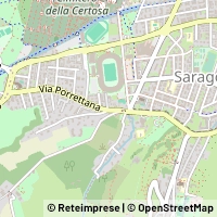 Carte Bologna