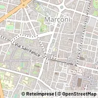 Carte Bologna