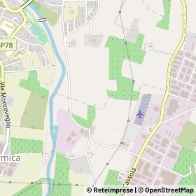 Mappa 40053