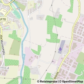 Mappa 40053