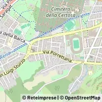 Carte Bologna