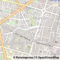 Carte Bologna