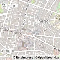 Carte Bologna