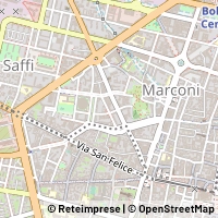 Kart Bologna