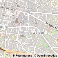 Carte Bologna