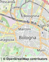 Falegnami Bologna,40125Bologna