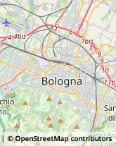 Falegnami Bologna,40138Bologna