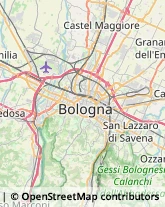 Falegnami Bologna,40131Bologna