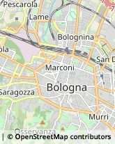 Supermercati e Grandi magazzini Bologna,40125Bologna