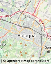 Elettrauto Bologna,40127Bologna