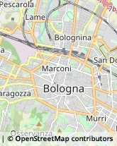 Elettrauto Bologna,40133Bologna