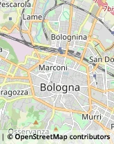 Alimentari Bologna,40126Bologna