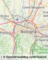 Orologerie Bologna,40135Bologna