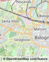 Orologerie Bologna,40132Bologna