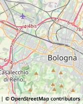 Arredamento - Vendita al Dettaglio Bologna,40134Bologna