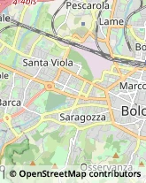 Arredamento - Vendita al Dettaglio Bologna,40132Bologna