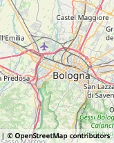 Arredamento - Vendita al Dettaglio Bologna,40122Bologna