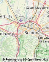 Profumerie Bologna,40131Bologna