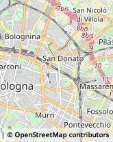 Agenzie Immobiliari Bologna,40127Bologna