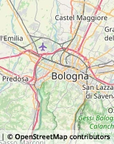 Enoteche Bologna,40134Bologna