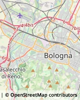 Enoteche Bologna,40133Bologna