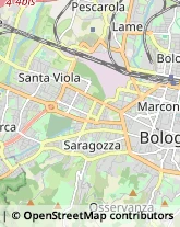 Enoteche Bologna,40132Bologna