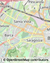 Arredamento - Vendita al Dettaglio Bologna,40132Bologna