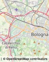 Arredamento - Vendita al Dettaglio Casalecchio di Reno,40033Bologna