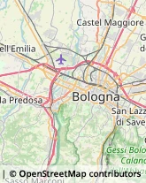 Arredamento - Vendita al Dettaglio Bologna,40131Bologna