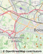 Giornalai Bologna,40133Bologna