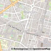 Carte Bologna