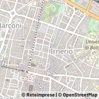 Carte Bologna