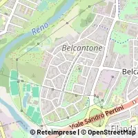 Carte Bologna