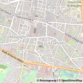 Mappa 40124