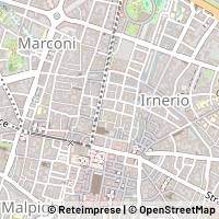 Carte Bologna