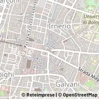 Carte Bologna