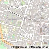 Carte Bologna