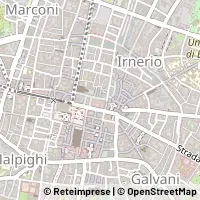 Carte Bologna